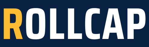 Rollcap